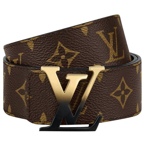 louis vuitton belt emblem|Louis Vuitton official logo.